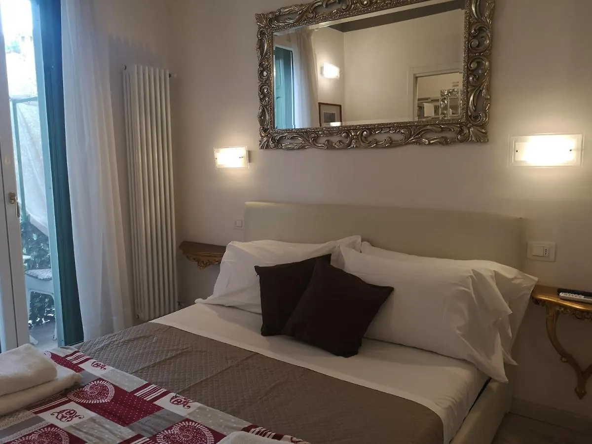 La Stanza Di Giulietta Hotel Verona