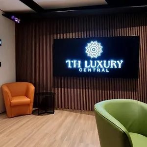 th-luxury-central.sicilyhotelsitaly.net/