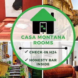 montana-hostel.sicilyhotelsitaly.net/