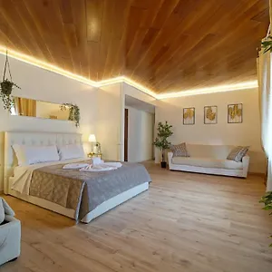 Bed & Breakfast Vitti's 2 - Cittadella, Verona