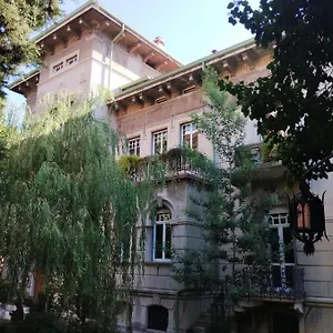 Guest house Nobili Libardi - Basevi, Verona