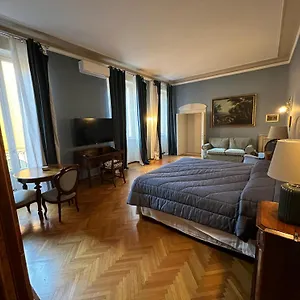 Guest house Residenza Scaligera, Verona