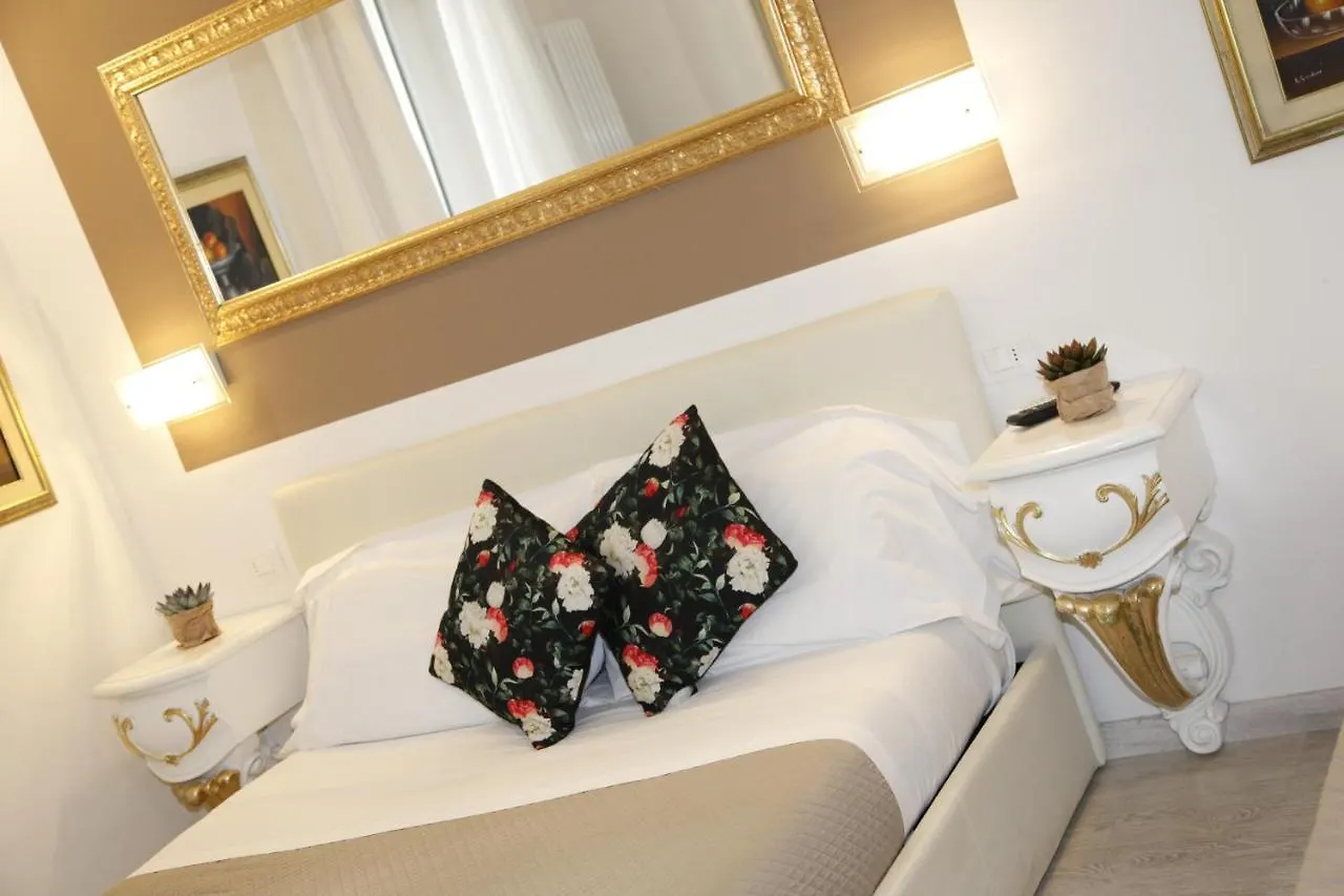 La Stanza Di Giulietta Hotel Verona 2*,  Italy